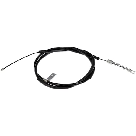 Dorman Brake Cable C661213